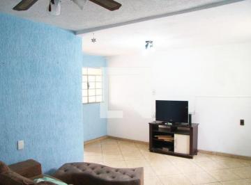 Casa · 120m² · 2 Quartos · 2 Vagas · Casa à Venda - Vila Galvão, 2 Quartos, 120 m² - Guarulhos