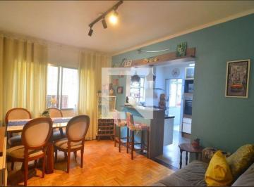 Apartamento · 64m² · 2 Quartos · Apartamento à Venda - Centro, 2 Quartos, 64 m² - Canoas