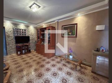 Casa · 204m² · 3 Quartos · Casa à Venda - Engenho de Dentro, 3 Quartos, 204 m² - Rio de Janeiro