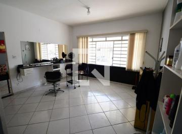 Casa · 150m² · 3 Quartos · 2 Vagas · Casa à Venda - Taquaral, 3 Quartos,  150 m² - Campinas