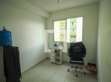 Apartamento · 24m² · 1 Quarto · Apartamento à Venda - Mooca, 1 Quarto, 24 m² - São Paulo