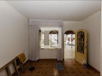 Casa · 98m² · 4 Quartos · 2 Vagas · Casa à Venda - Freguesia do Ó, 4 Quartos, 98 m² - São Paulo