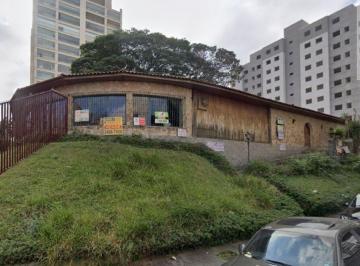 Casa · 600m² · 6 Quartos · 6 Vagas · Casa de esquina á venda, 914m², 6 Quartos, 3 Suites, 6 Vagas, Vila Rosália