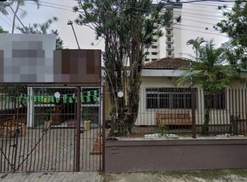 Casa · 300m² · 5 Quartos · 3 Vagas · Casa com 5 dormitórios à venda, 300 m² por R$ 1.500.000,00 - Vila Rosália - Guarulhos/SP