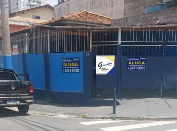 Casa · 157m² · 3 Quartos · 1 Vaga · Ponto Comercial na Vila Rosália para venda por R$1.349.900 e para locação por R$ 5.500,00/mês