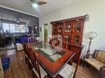 Apartamento · 140m² · 4 Quartos · 1 Vaga · Apartamento duplex, 140m², na rua Felix da Cunha.