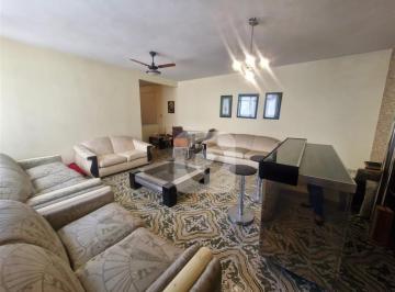 Apartamento · 140m² · 4 Quartos · 1 Vaga · Apartamento duplex, 4 quartos com vaga na Tijuca.