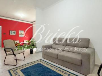 Casa · 250m² · 5 Quartos · 3 Vagas · CASA TÉRREA ASSOBRADADA-PLANALTO PAULISTA