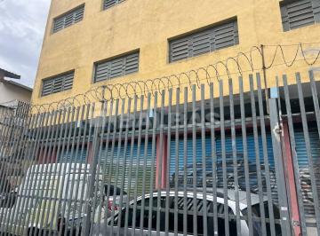 Comercial · 2800m² · 40 Vagas · OPORTUNIDADE IMPERDÍVEL - PRÉDIO COMERCIAL COMPLETO - ITAQUERA