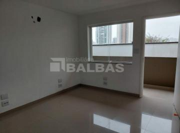 Comercial · 100m² · Conjunto Comercial Tatuapé - 100m² - Excelente Localização