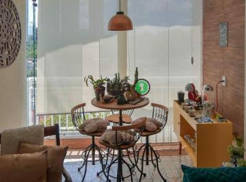 Apartamento · 70m² · 2 Quartos · 2 Vagas · Apartamento à venda com 70m², 2 quartos e 2 vaga