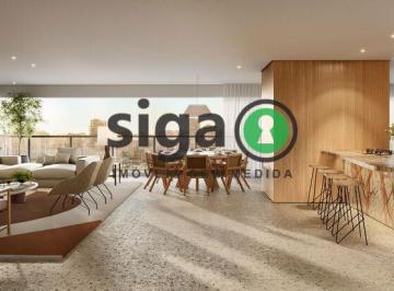 Apartamento · 248m² · 4 Quartos · 3 Vagas · APARTAMENTO Á VENDA NO PARQUE GLOBAL!