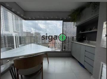 Apartamento · 62m² · 2 Quartos · 1 Vaga · Lindo Apartamento em Butantã com 62m²!