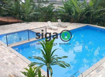 Apartamento · 64m² · 2 Quartos · Apartamento á venda no Parque Brasil 64m²