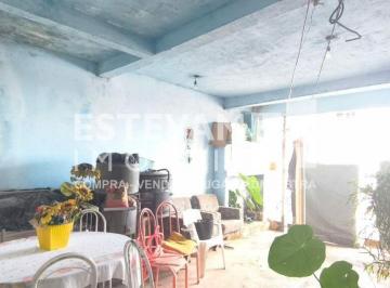 Casa · 250m² · 4 Quartos · 1 Vaga · ÓTIMA OPORTUNIDADE PARA INVESTIDORES