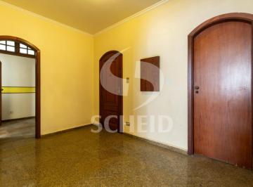 Apartamento · 169m² · 3 Quartos · 1 Vaga · Apartamento Amplo próximo à Paulista: 3 Quartos, 2 Banheiros, 1 vaga.