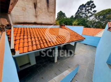 Casa · 85m² · 2 Quartos · 3 Vagas · Casa térrea com 2 quartos, 3 vagas na região de Interlagos.
