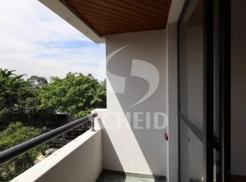 Apartamento · 70m² · 2 Quartos · Super Quadra Morumbi 70 metros com suíte e 2 vagas