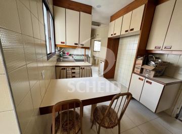 Apartamento · 217m² · 4 Quartos · 3 Vagas · Apartamento para venda Brooklin Paulista 4 quartos, 2 suítes , 217m²3 vagas
