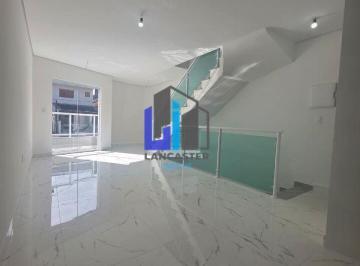 Casa · 140m² · 3 Quartos · 3 Vagas · Sobrados à Venda, Vila América