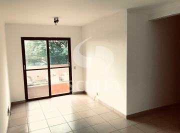 Apartamento · 67m² · 3 Quartos · 1 Vaga · Vendo apto no Jd Consorcio 67m² 3 quartos , 1 vaga de garagem!