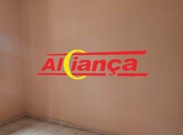 Casa · 127m² · 2 Quartos · 3 Vagas · Sobrado residencial para locação em condomínio fechado Vila São João
