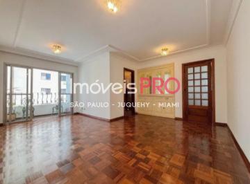 Apartamento · 87m² · 2 Quartos · 1 Vaga · Lindo apartamento em Moema Pássaros!