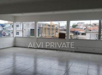 Comercial · 140m² · Oportunidade imperdivel para seu negócio.