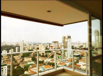 Apartamento · 45m² · 1 Quarto · 1 Vaga · Studio com vaga, lazer entre estações Ana Rosa e Vl. Mariana do metrô