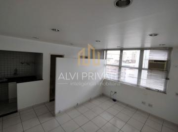 Comercial · 73m² · 2 Vagas · Oportunidade exclusiva: Sala Comercial Completa.