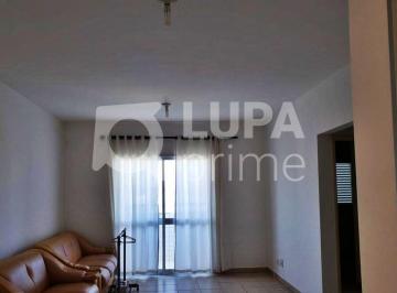 Apartamento · 68m² · 2 Quartos · 2 Vagas · APARTAMENTO COM 2 QUARTOS E 2 VAGAS DE GARAGEM À VENDA EM ITANHAÉM