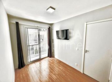 Apartamento · 30m² · 1 Quarto · APARTAMENTO COM 1 QUARTO À VENDA NO LIMÃO