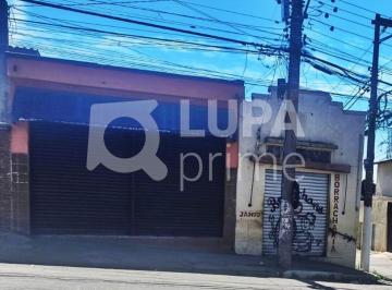 Casa · 140m² · 5 Quartos · 3 Vagas · CASA PARA RENDA À VENDA NA VILA MEDEIROS