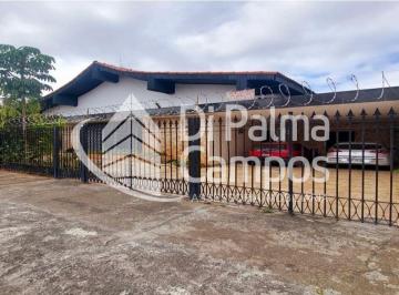 Casa · 299m² · 5 Quartos · 4 Vagas · Casa à venda com 5 quartos, piscina e 4 vagas no bairro Jardim da Saúde