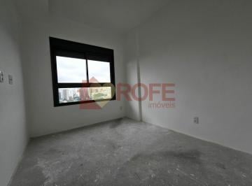 Apartamento · 38m² · 1 Quarto · Aceita permuta até R$ 1.200.000 imóvel na região! planta com 1 suíte + lavabo andar baixo 1º andar