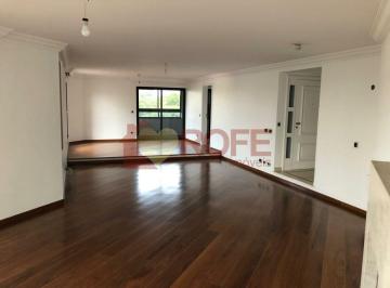 Apartamento · 250m² · 4 Quartos · 4 Vagas · Apto 250m² 4 dorms 3 suítes 4 vagas à venda em Moema