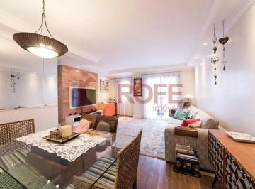 Apartamento · 80m² · 2 Quartos · 2 Vagas · Apartamento à venda com 80m², 2 quartos e 2 vagas em Moema !!
