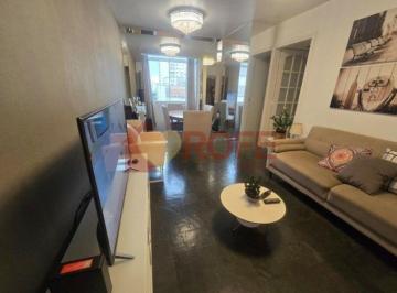 Apartamento · 62m² · 3 Quartos · 1 Vaga · Apartamento à venda com 62m2 , 3 dormitórios e 1 vaga em Moema!!!