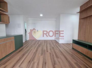Apartamento · 77m² · 2 Quartos · 2 Vagas · Apartamento para venda de 77M², 2 dormitórios sendo 1 suite ,e 2 vagas de garagem