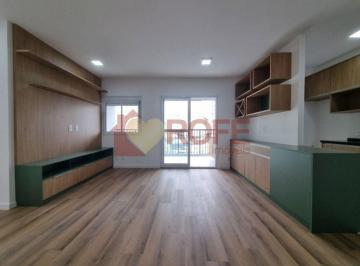 Apartamento · 77m² · 2 Quartos · 2 Vagas · Apartamento para venda de 77M², 2 dormitórios sendo 1 suite ,e 2 vagas de garagem