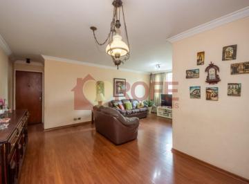 Apartamento · 97m² · 3 Quartos · 1 Vaga · Apartamento no Itaim Bibi ? 97,82m² | 3 dorms | 1 suíte | 1 vaga