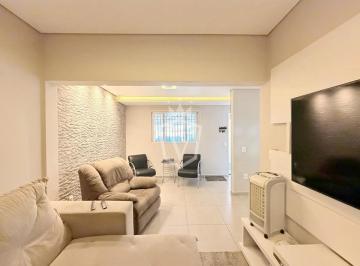 Casa · 255m² · 2 Quartos · 2 Vagas · Casa à venda Torres de São José - Jundiai/SP.