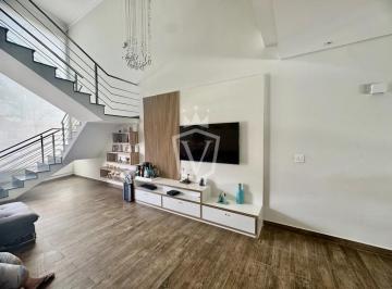 Casa · 300m² · 4 Quartos · 4 Vagas · Casa Condomínio em Jundiaí