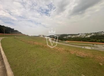 Terreno · 893m² · Terreno à Venda no Alphaville 2 em Jundiaí-SP