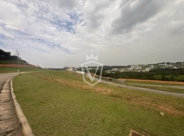Terreno · 905m² · Terreno à Venda no Alphaville 2 em Jundiaí-SP