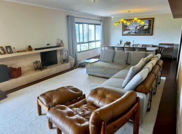 Apartamento · 271m² · 4 Quartos · 4 Vagas · Super bem localizado - 4 quartos 3 suites 4 vagas. Proximo ao Burle Marx