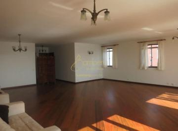 Apartamento · 316m² · 4 Quartos · 3 Vagas · Cobertura - 4 dormitórios  2 suítes  3 vagas  Jardim Marajoara