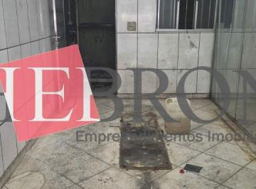 Comercial · 96m² · Salão Comercial com 100m² para Locação!!!