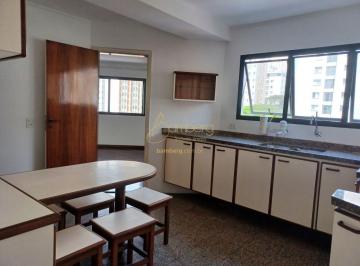 Apartamento · 163m² · 4 Quartos · 3 Vagas · Apartamento, 163m, 3 vagas, 4 quartos, brooklin