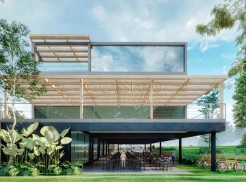 Terreno · 2344m² · Terreno à venda de 2.344,98m² | Urbanova | São José dos Campos |